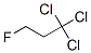 CAS No 134190-51-5  Molecular Structure