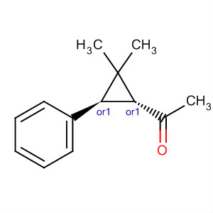 CAS No 134197-90-3  Molecular Structure