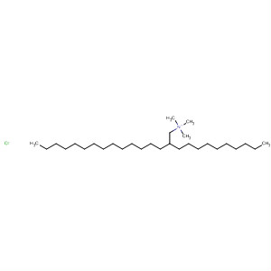 CAS No 134198-42-8  Molecular Structure