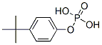 CAS No 13421-39-1  Molecular Structure