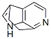 134210-86-9