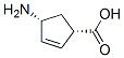 134234-04-1