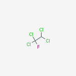 Cas Number: 134237-32-4  Molecular Structure