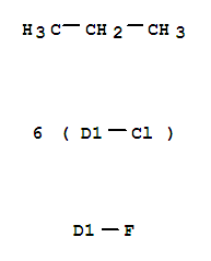 134237-35-7