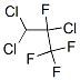 134237-38-0