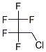134237-41-5