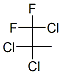 134237-42-6