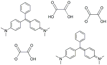 13425-25-7