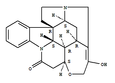 134250-41-2