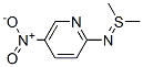 134251-84-6