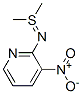 134251-86-8