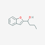 CAS No 1342520-64-2  Molecular Structure