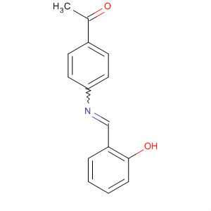 CAS No 134254-16-3  Molecular Structure