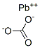 13427-42-4