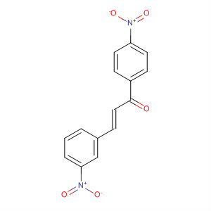 CAS No 134271-76-4  Molecular Structure