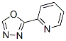 13428-22-3