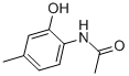 Cas Number: 13429-10-2  Molecular Structure