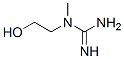 13429-32-8