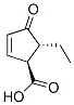 134298-20-7