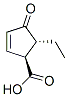 CAS No 134298-20-7  Molecular Structure