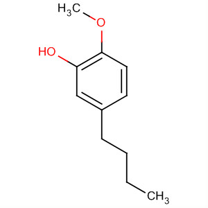 CAS No 134319-00-9  Molecular Structure