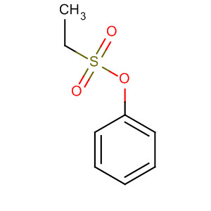 Cas Number: 134335-36-7  Molecular Structure