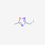 Cas Number: 1343506-71-7  Molecular Structure