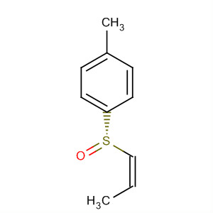 Cas Number: 134356-77-7  Molecular Structure