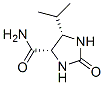 134359-79-8