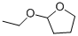 CAS No 13436-46-9  Molecular Structure