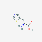 CAS No 1343718-84-2  Molecular Structure