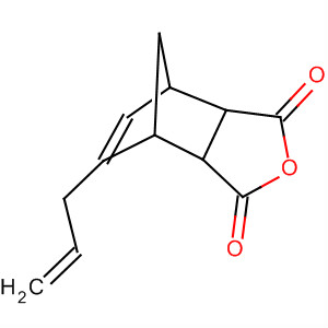 CAS No 134379-62-7  Molecular Structure