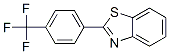 134384-31-9