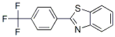 Cas Number: 134384-31-9  Molecular Structure