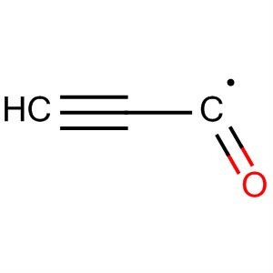 Cas Number: 134389-55-2  Molecular Structure