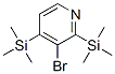 134391-69-8