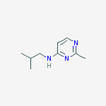 CAS No 1343978-24-4  Molecular Structure