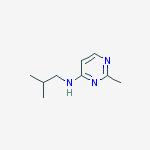 Cas Number: 1343978-24-4  Molecular Structure