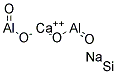 1344-01-0