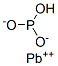 CAS No 1344-40-7  Molecular Structure