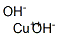 1344-69-0