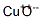 1344-70-3