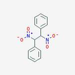 CAS No 13440-25-0  Molecular Structure