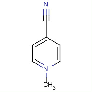 CAS No 13441-45-7  Molecular Structure