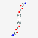 CAS No 13441-88-8  Molecular Structure