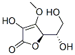 Cas Number: 13443-57-7  Molecular Structure