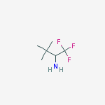 CAS No 1344326-74-4  Molecular Structure