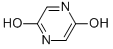 134434-28-9