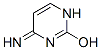 134434-39-2