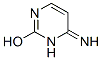 134434-40-5
